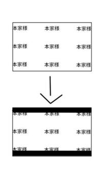 著作 みた 権 て 踊っ ”踊ってみた”動画の削除は是か非か？！