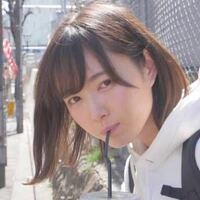 この画像の方って西野七瀬さんですか Youtuberのもえりんさんだと Yahoo 知恵袋