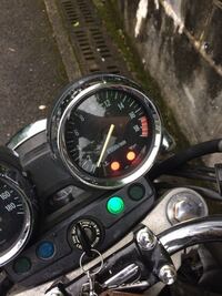 質問ですスズキのmrワゴンwitに乗っているのですが 鍵を閉め Yahoo 知恵袋