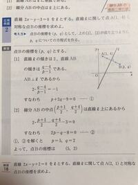 男子高校生です 勉強の悩みです 本気で悩んでいます 僕は中 Yahoo 知恵袋