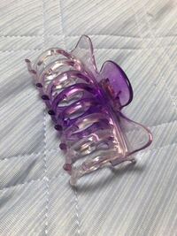 一般に パッチン留め といわれている女の子の髪留めの正式名称を教えてください Yahoo 知恵袋