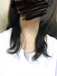 デジタルパーマの持続期間 人生初デジタルパーマをかけましたが 担当の Yahoo 知恵袋