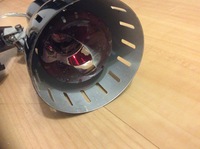 電気カーペットのつけっぱなしについて質問です 先ほど 約一週間電 Yahoo 知恵袋