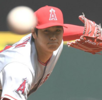 大谷翔平投手のように肩甲骨を柔らかくするにはどうしたらよいですか Yahoo 知恵袋