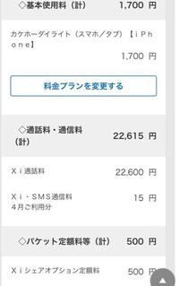 天気予報の記号 縦線 と斜めの線 はどのような意味がありますか それぞれ Yahoo 知恵袋