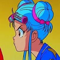 幽遊白書のアニメで骸が裸になるのって何話でしたでしょうか コミックス Yahoo 知恵袋