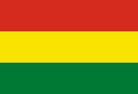 アフリカの国の国旗には赤 黄 緑の三色を使ったものが多いですが なぜ Yahoo 知恵袋