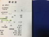 ブロード生地と T Cブロード生地は 全く別のものなのでしょうかそれ Yahoo 知恵袋