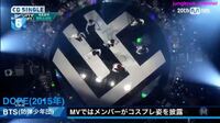 Mステ風の編集アプリでできますか できるなら教えてください その動画を編 Yahoo 知恵袋