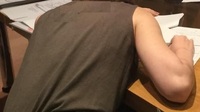 女の人って後ろ姿は可愛い人かなり多いですよね逆に女の人は男の後ろ姿 Yahoo 知恵袋