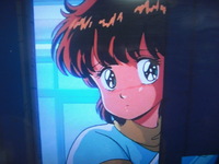 80年代の魔法少女アニメで 魔法を自ら放棄したのは唯一 魔法のスターマジカルエ Yahoo 知恵袋