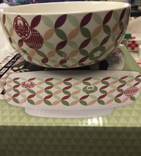 みんなのくじについてです ９月に販売する刀剣乱舞みんなのくじを1ロット予約 Yahoo 知恵袋