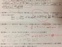 さくらさくら 歌詞 さくら