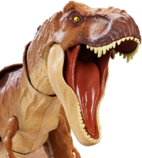 Arkについてです ギガノトサウルス150レベをテイムしたのですが現在レ Yahoo 知恵袋