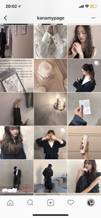 この加工の仕方を教えてください 温かみ というか肌色感をどうやってだして Yahoo 知恵袋