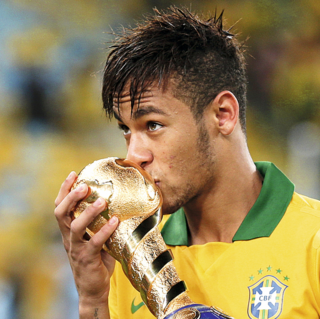 女性に質問 この写真の髪型は女子ウケいいですか 16さいでサッ Yahoo 知恵袋