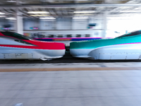 子供の1番人気の新幹線電車は やはりe5系電車でしょうか それとも5 Yahoo 知恵袋