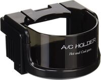 先日 車用の灰皿を買いました 星光産業のed 174っていうオートライトのも Yahoo 知恵袋