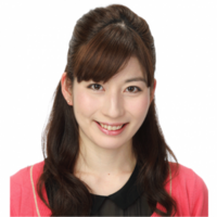 東大 京大 一橋大学の学生はそれぞれどんな感じですか イメージとしては東 Yahoo 知恵袋