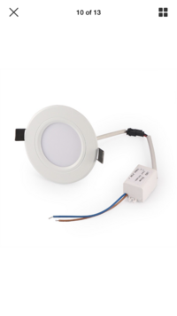 ツイッターのアプリメーカーって安全ですか 安全は安全ですね でも Yahoo 知恵袋