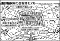 穀物法論争ってマルサスの賛成論とリカードの反対論を展開すれば Yahoo 知恵袋