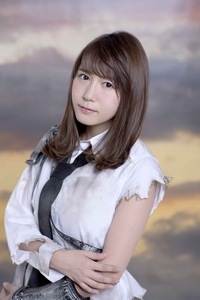 大場美奈は可愛いですか 可愛い Yahoo 知恵袋