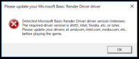 Dirt3について Dirt3pc版を買おうと思っているんですが面白いで Yahoo 知恵袋