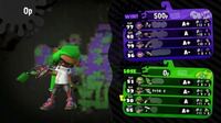 スプラトゥーンが海外弱い理由はなんですか 同じ国内400万本以 Yahoo 知恵袋