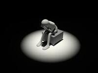 独身で年を取り後悔してる人いますか 結婚せずに50歳を過ぎて後悔して Yahoo 知恵袋