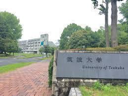 筑波大学が国内で最高の大学 1位が筑波大 8位が早稲田大 教えて しごとの先生 Yahoo しごとカタログ