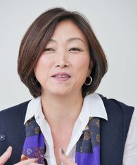 田中ウルヴェ京さんがついにやっちゃいましたね Yahoo 知恵袋