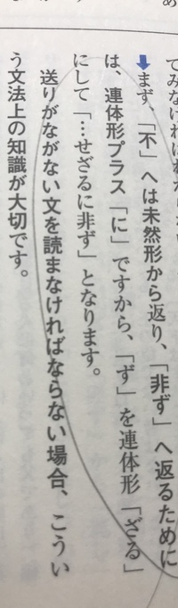 化学の中和滴定のレポートを作成しています 実験値の誤差 信頼 Yahoo 知恵袋