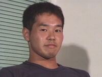 夜中腹減んないっすか Yahoo 知恵袋