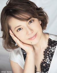 アゴにホクロがある女性有名人を教えてください 南野陽子さんみたいにアゴ Yahoo 知恵袋