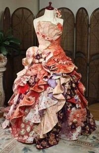 新郎が披露宴で 入場のときだけでもいいですが 帽子をかぶるのはありです Yahoo 知恵袋