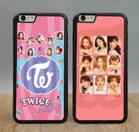 Twiceのスマホケースが欲しいです どこで売っているか教えて Yahoo 知恵袋