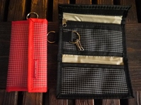 キーケースはどういうところに売っているのでしょうか キーケースはどういう Yahoo 知恵袋