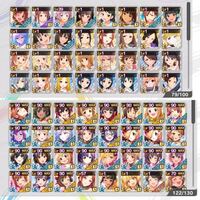 デレステの引継ぎについて現在androidスマホとスマホから引き継いでデー Yahoo 知恵袋