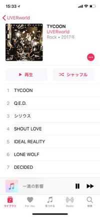 Itunesでアルバムなどの表紙 画像 を貼り付けるときにどう Yahoo 知恵袋