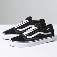 これはvansの靴紐はどういう結び方になってるのですか すっき Yahoo 知恵袋