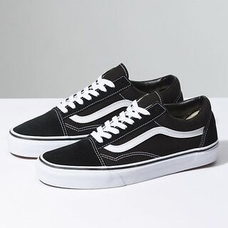 絶望的な 喉頭 うめき Vans シュー レース Tsgirls Jp