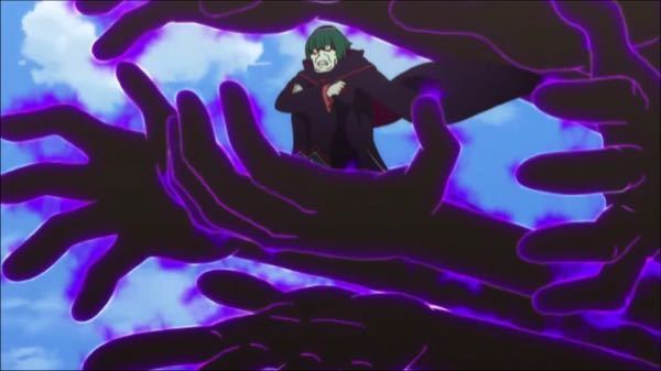 見えざる手　ネックレス　リゼロ　ペテルギウス　reゼロ　アクセサリー アクセサリ 2024A/W新作☆送料無料】 Amazon.co.jp: 見えざる手 ネックレス