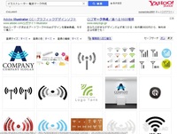 定通制の高校で円盤投げをしてます ターンのとき パワーポジションに入 Yahoo 知恵袋