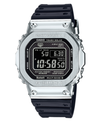 カシオg Shock G300 3750 の電池交換の方法の件で 先日も質問さ Yahoo 知恵袋