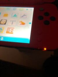 パンサー 六分儀 型 3ds 起動 しない 青い ランプ Sinyogas Jp