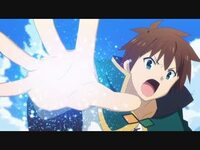 アニチューブでこの素晴らしい世界に祝福ををダウンロードしたら犯罪ですか Yahoo 知恵袋