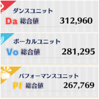 あんスタの蓮巳敬人ってミヅハノメと関係あるんですか あります Yahoo 知恵袋