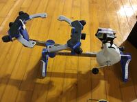 GOSENam-200のガット張り機のテンションの修正の仕方を、教え GOSENam-200のガット張り機のテンションの修正の仕方を、教え