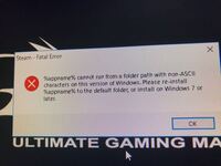 Steamから退会したいのですが どのようにすればいいでしょうか Htt Yahoo 知恵袋