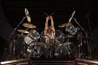 Xjapanのyoshiki 50歳 かっこいいですか これが2 Yahoo 知恵袋